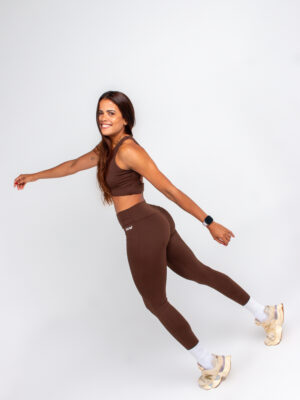 Legging avulsa
